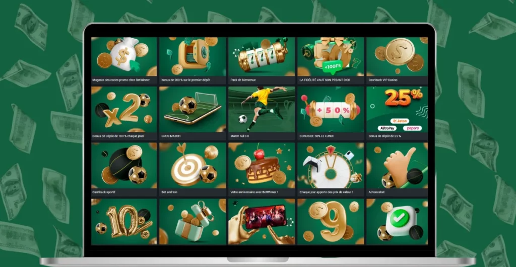 Ruletas Online Dinero Real - Winng Casino Argentina